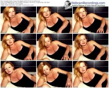 runetki-liludalas-public-show-07_25_2015-21_32_50