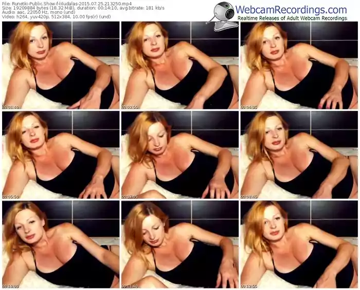 runetki-liludalas-public-show-07_25_2015-21_32_50