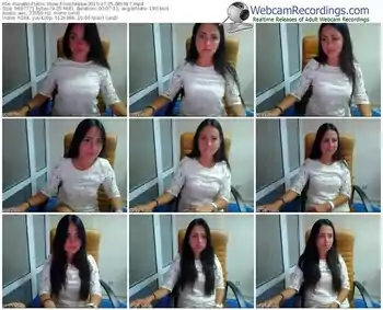 runetki-lisichkkaa-public-show-07_25_2015-08_19_17