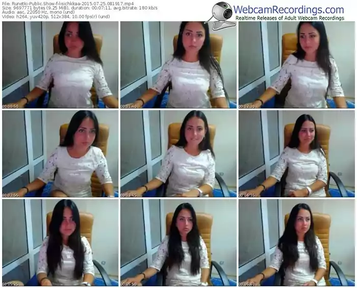 runetki-lisichkkaa-public-show-07_25_2015-08_19_17