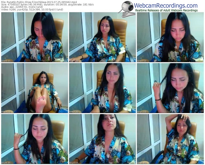 runetki-lisichkkaa-public-show-07_25_2015-09_59_42