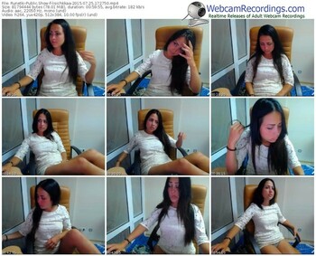 runetki-lisichkkaa-public-show-07_25_2015-17_27_50