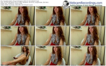 runetki-littlejoily-public-show-07_25_2015-02_59_15