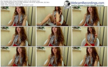 runetki-littlejoily-public-show-07_25_2015-03_49_15