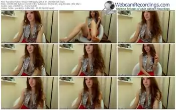 runetki-littlejoily-public-show-07_25_2015-03_49_15