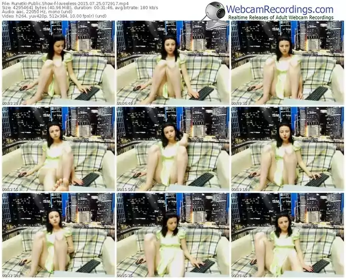 runetki-loveeless-public-show-07_25_2015-07_29_17