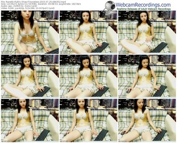 runetki-loveeless-public-show-07_25_2015-08_43_52