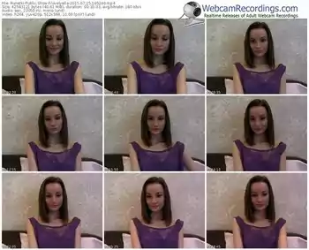 runetki-lovelyella-public-show-07_25_2015-16_52_49