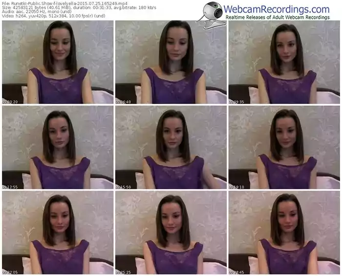 runetki-lovelyella-public-show-07_25_2015-16_52_49
