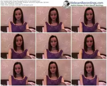 runetki-lovelyella-public-show-07_25_2015-18_22_50