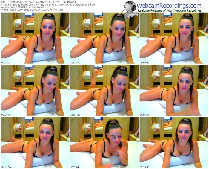 runetki-lovestar-public-show-07_25_2015-18_37_49