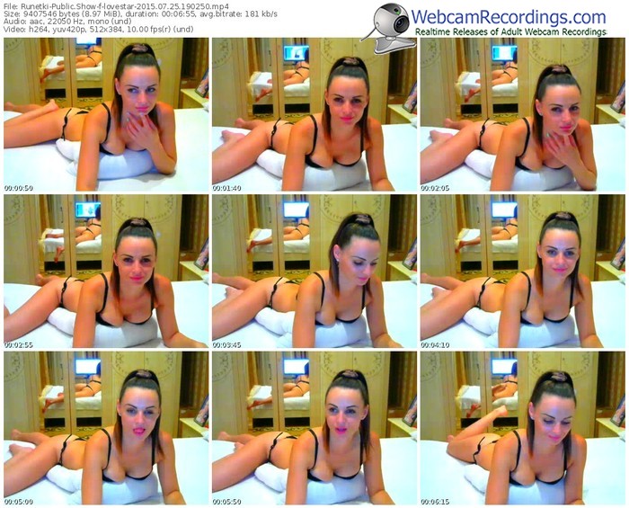 runetki-lovestar-public-show-07_25_2015-19_02_50