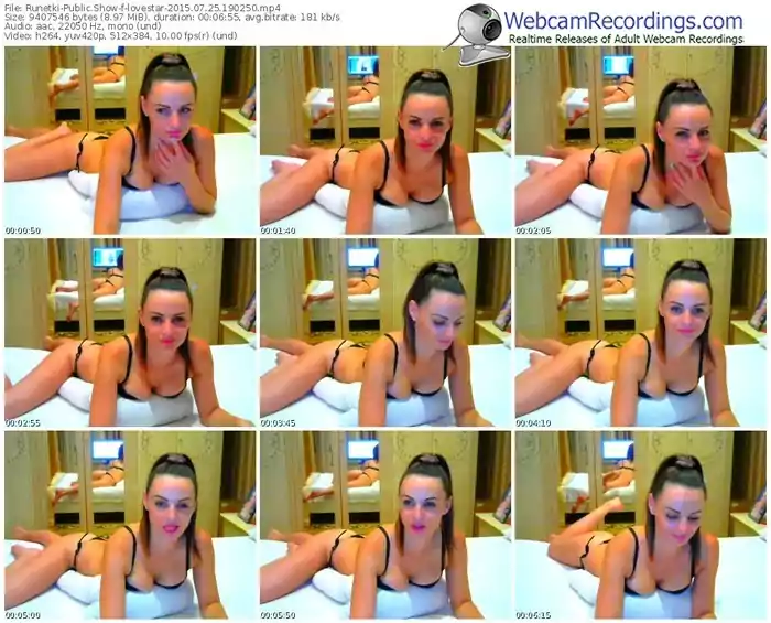 runetki-lovestar-public-show-07_25_2015-19_02_50