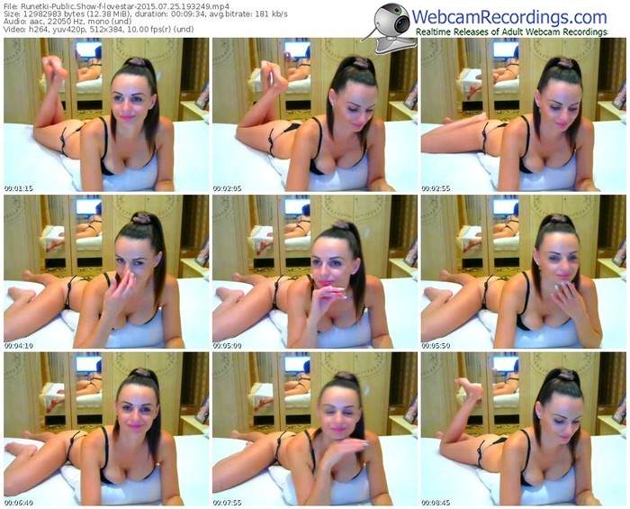 runetki-lovestar-public-show-07_25_2015-19_32_49