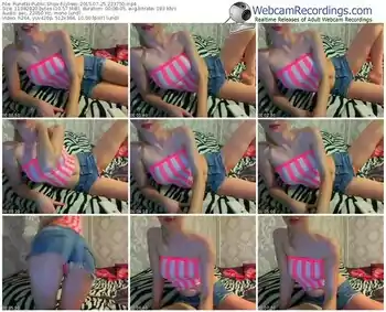 runetki-lylisex-public-show-07_25_2015-22_37_50