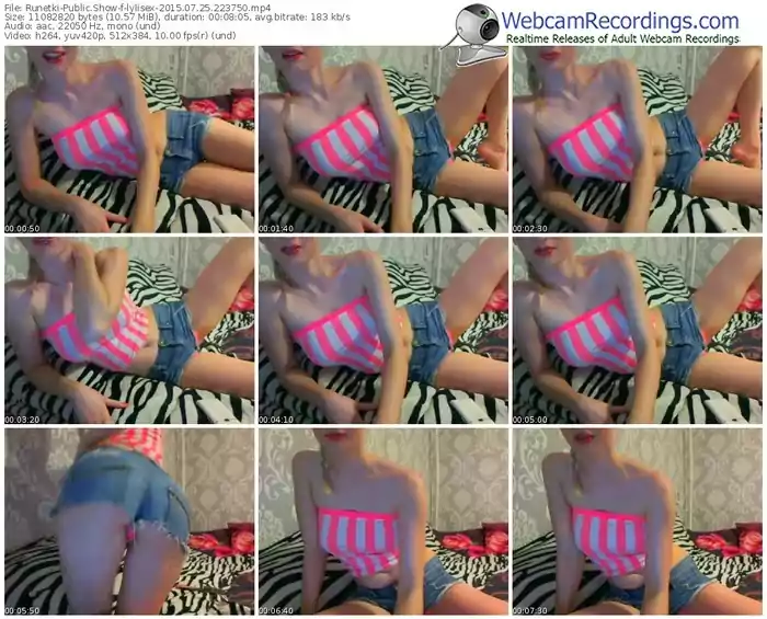 runetki-lylisex-public-show-07_25_2015-22_37_50