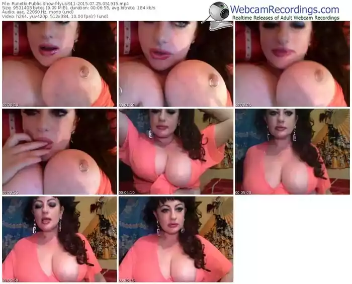 runetki-lyusi911-public-show-07_25_2015-05_19_15
