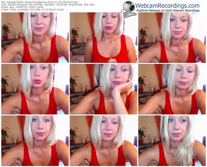 runetki-madeinrai-public-show-07_25_2015-16_12_50