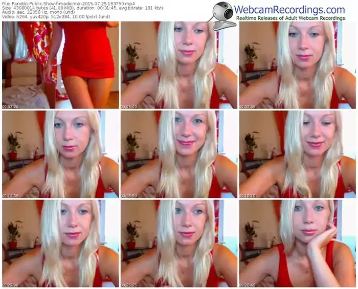 runetki-madeinrai-public-show-07_25_2015-16_37_50