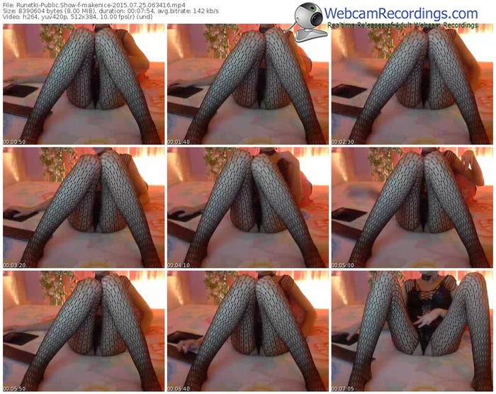 runetki-makenice-public-show-07_25_2015-06_34_16