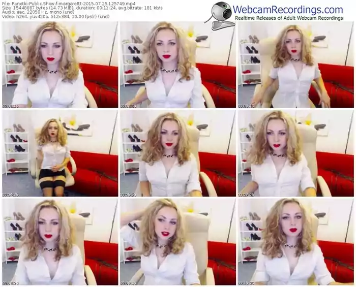 runetki-margarettt-public-show-07_25_2015-12_57_49