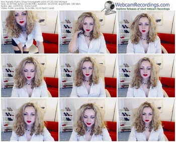 runetki-margarettt-public-show-07_25_2015-15_07_49
