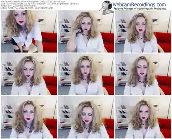 runetki-margarettt-public-show-07_25_2015-15_07_49