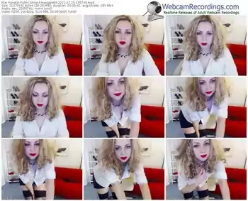 runetki-margarettt-public-show-07_25_2015-15_57_49