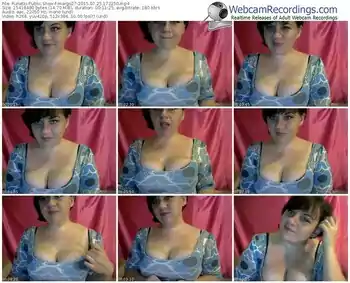 runetki-margo27-public-show-07_25_2015-17_22_50