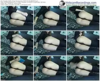 runetki-marlensex-public-show-07_25_2015-08_52_49