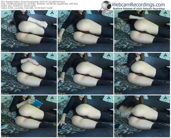 runetki-marlensex-public-show-07_25_2015-08_52_49