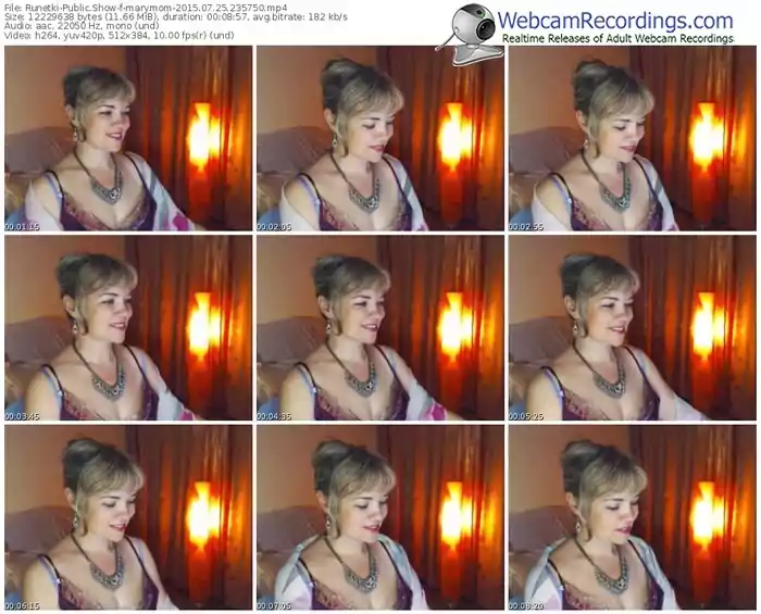 runetki-marymom-public-show-07_25_2015-23_57_50