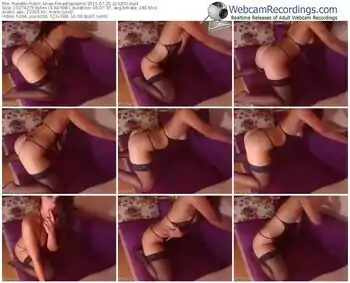 runetki-mashapopins-public-show-07_25_2015-21_32_50