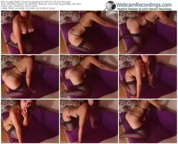 runetki-mashapopins-public-show-07_25_2015-22_37_50