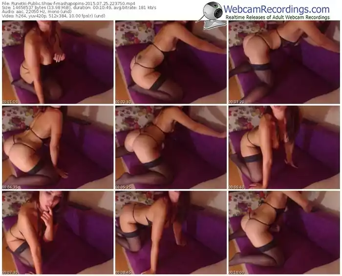 runetki-mashapopins-public-show-07_25_2015-22_37_50