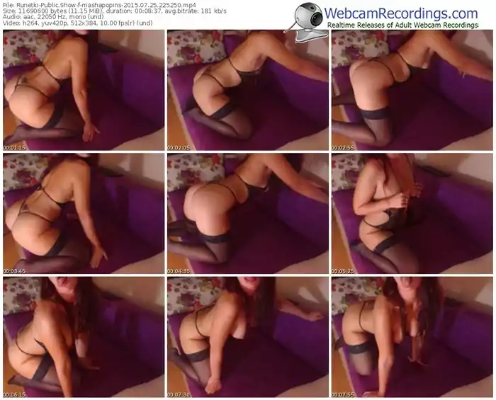 runetki-mashapopins-public-show-07_25_2015-22_52_50