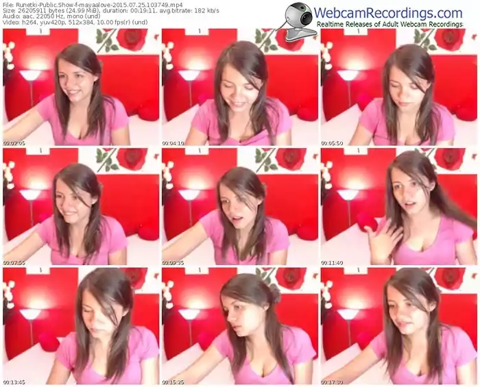 runetki-mayaalove-public-show-07_25_2015-10_37_49