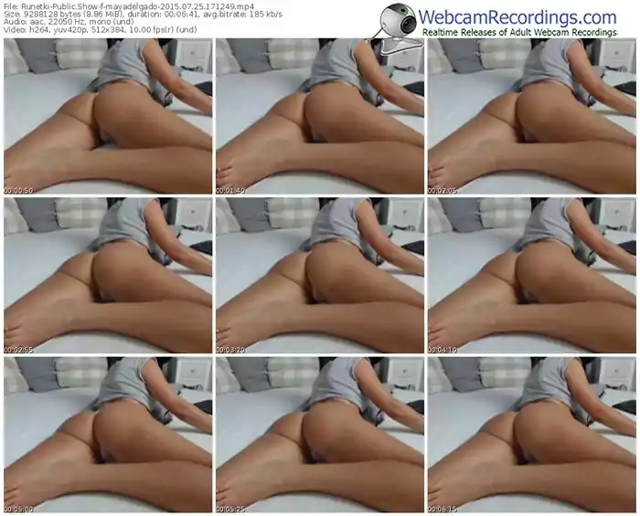 runetki-mayadelgado-public-show-07_25_2015-17_12_49