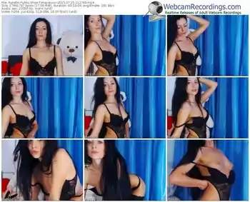 runetki-mayaxxxx-public-show-07_25_2015-11_27_49