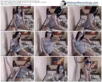 runetki-mazedesire-public-show-07_25_2015-12_47_49