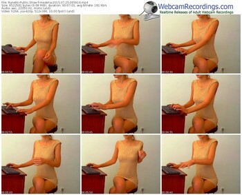 runetki-medelia-public-show-07_25_2015-06_59_16