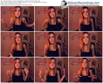 runetki-meganfoxxx-public-show-07_25_2015-21_32_50