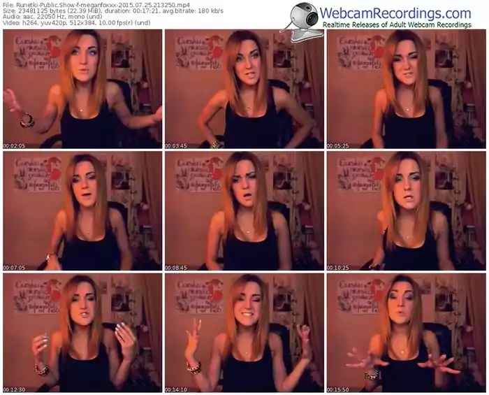 runetki-meganfoxxx-public-show-07_25_2015-21_32_50