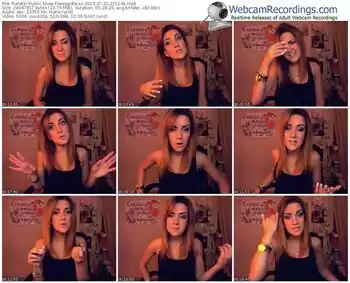 runetki-meganfoxxx-public-show-07_25_2015-21_52_49