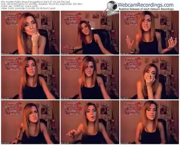 runetki-meganfoxxx-public-show-07_25_2015-22_17_50