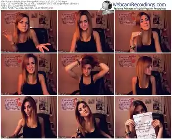 runetki-meganfoxxx-public-show-07_25_2015-22_47_49