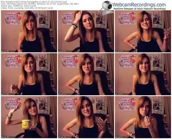 runetki-meganfoxxx-public-show-07_25_2015-23_32_50