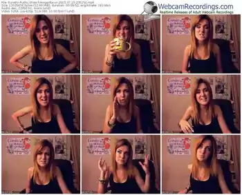 runetki-meganfoxxx-public-show-07_25_2015-23_52_50