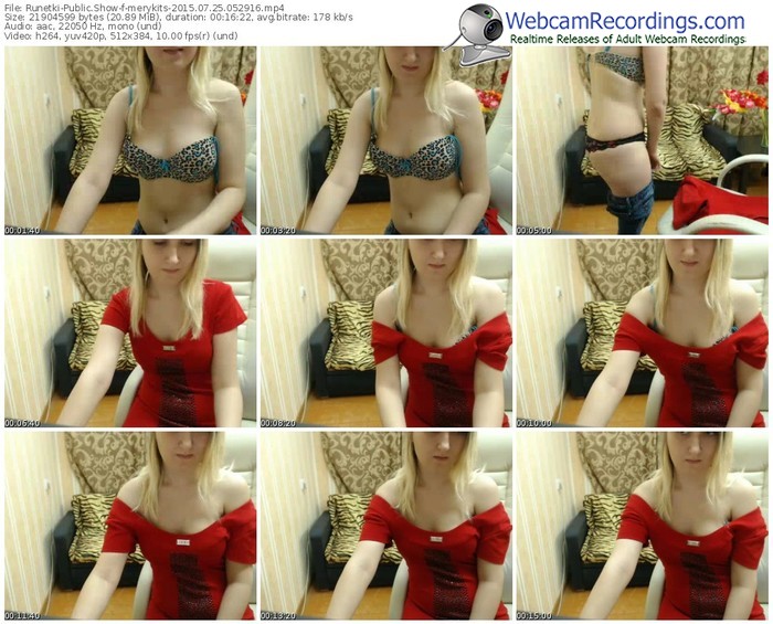 runetki-merykits-public-show-07_25_2015-05_29_16