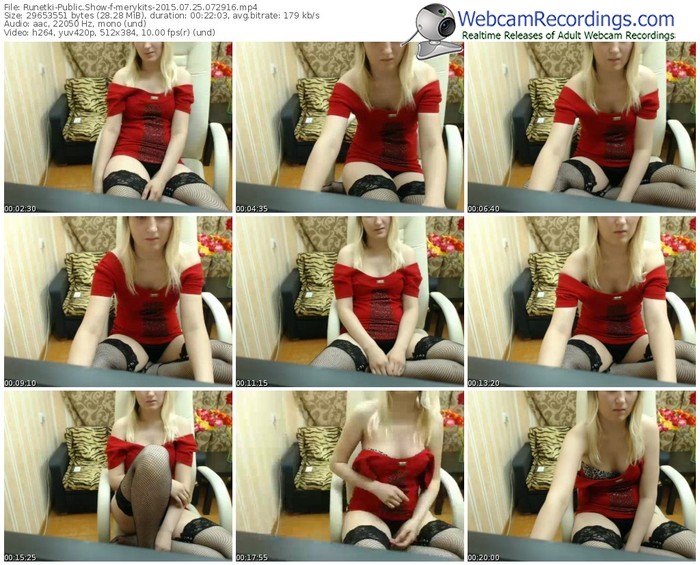 runetki-merykits-public-show-07_25_2015-07_29_16